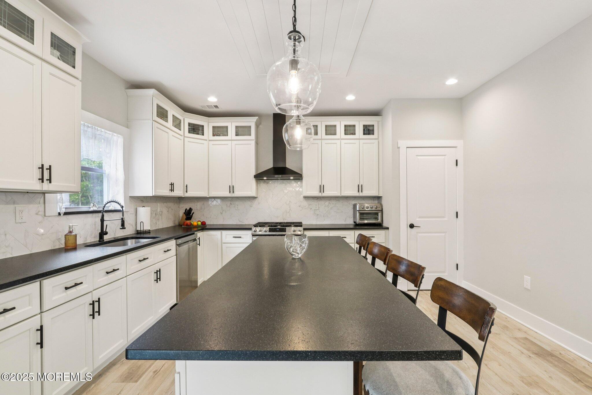 431 Virginia Avenue Bayville NJ 08721
