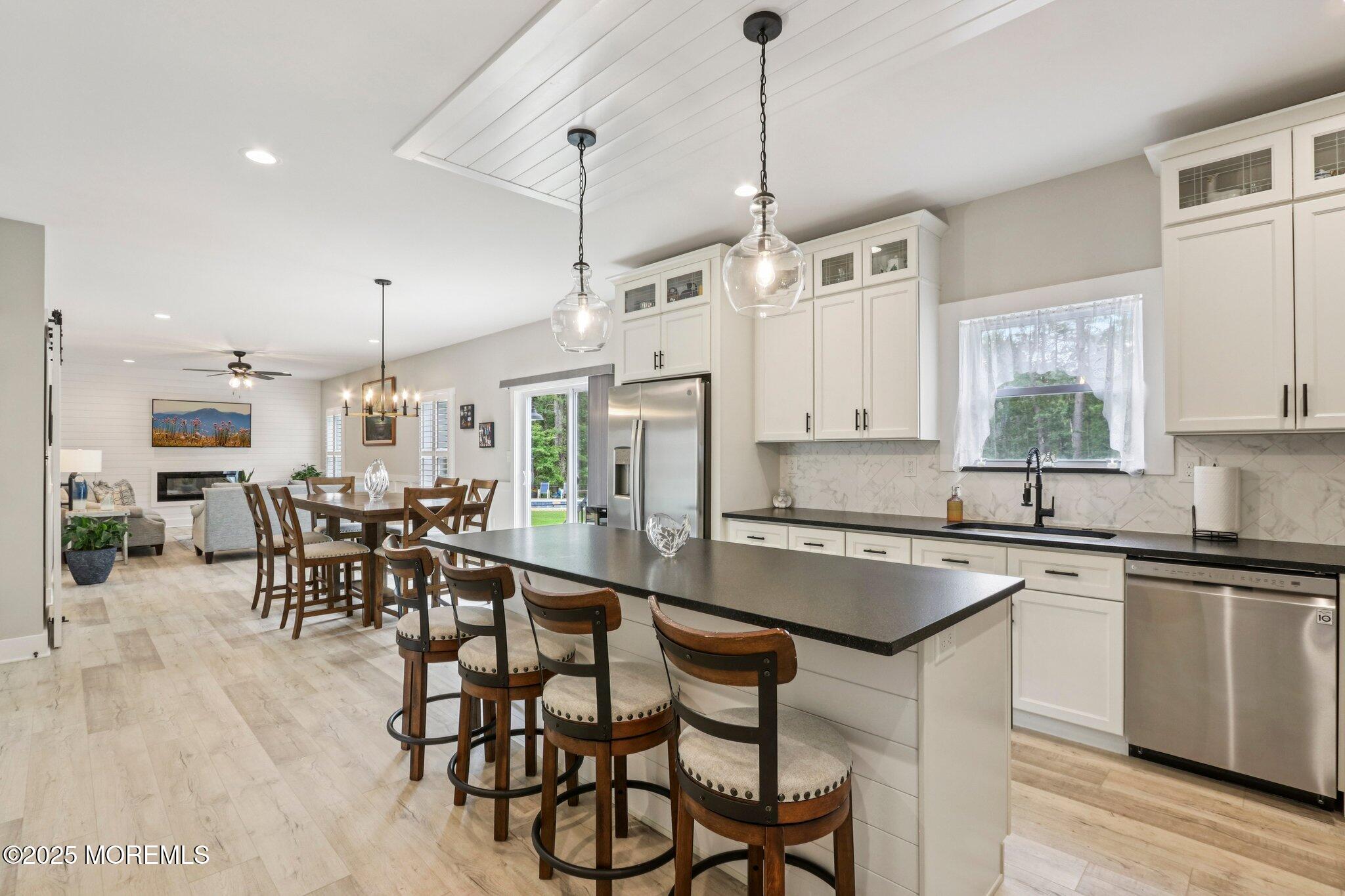 431 Virginia Avenue Bayville NJ 08721