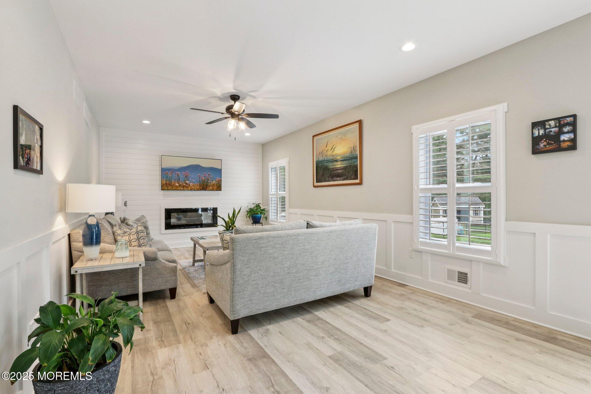 431 Virginia Avenue Bayville NJ 08721