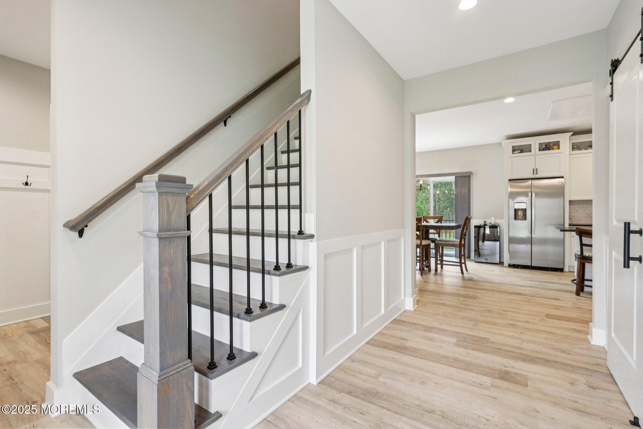 431 Virginia Avenue Bayville NJ 08721