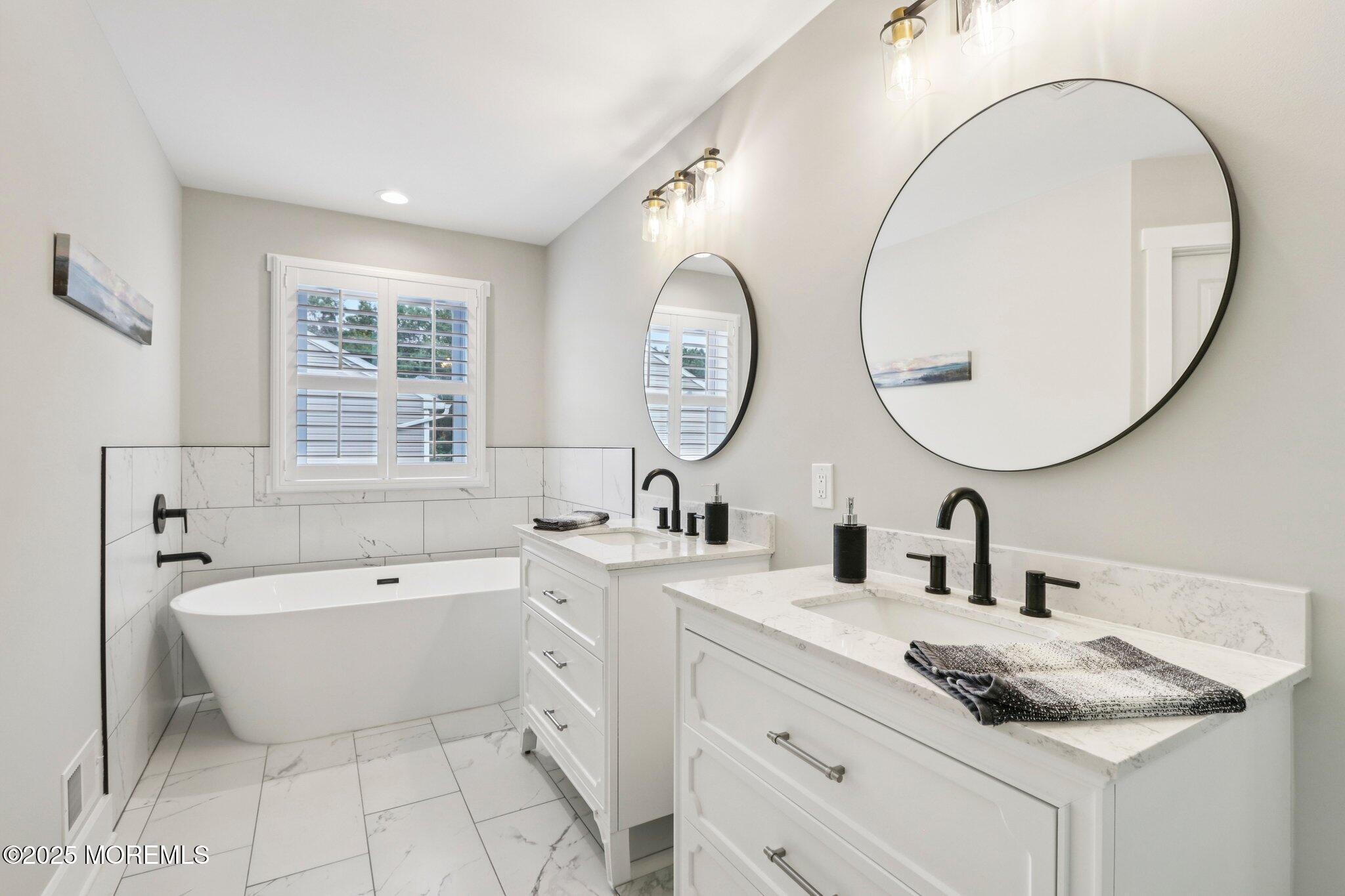 431 Virginia Avenue Bayville NJ 08721