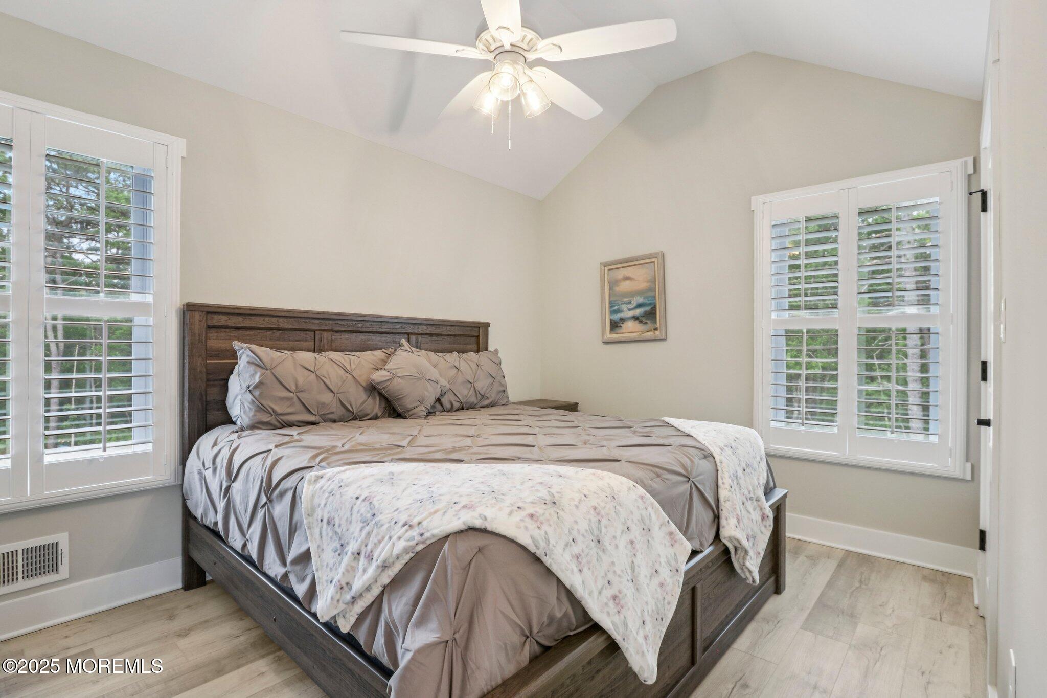 431 Virginia Avenue Bayville NJ 08721