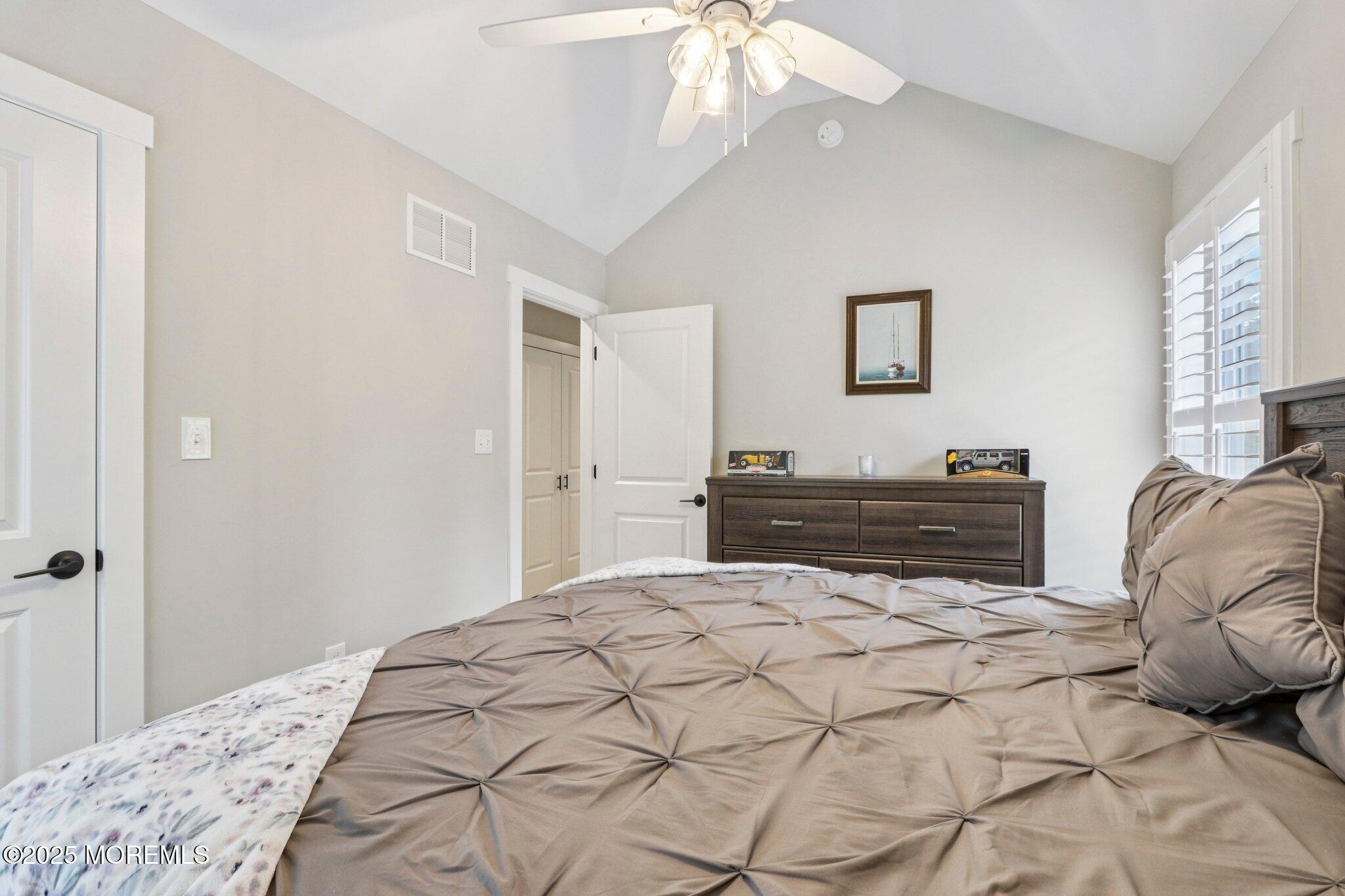 431 Virginia Avenue Bayville NJ 08721
