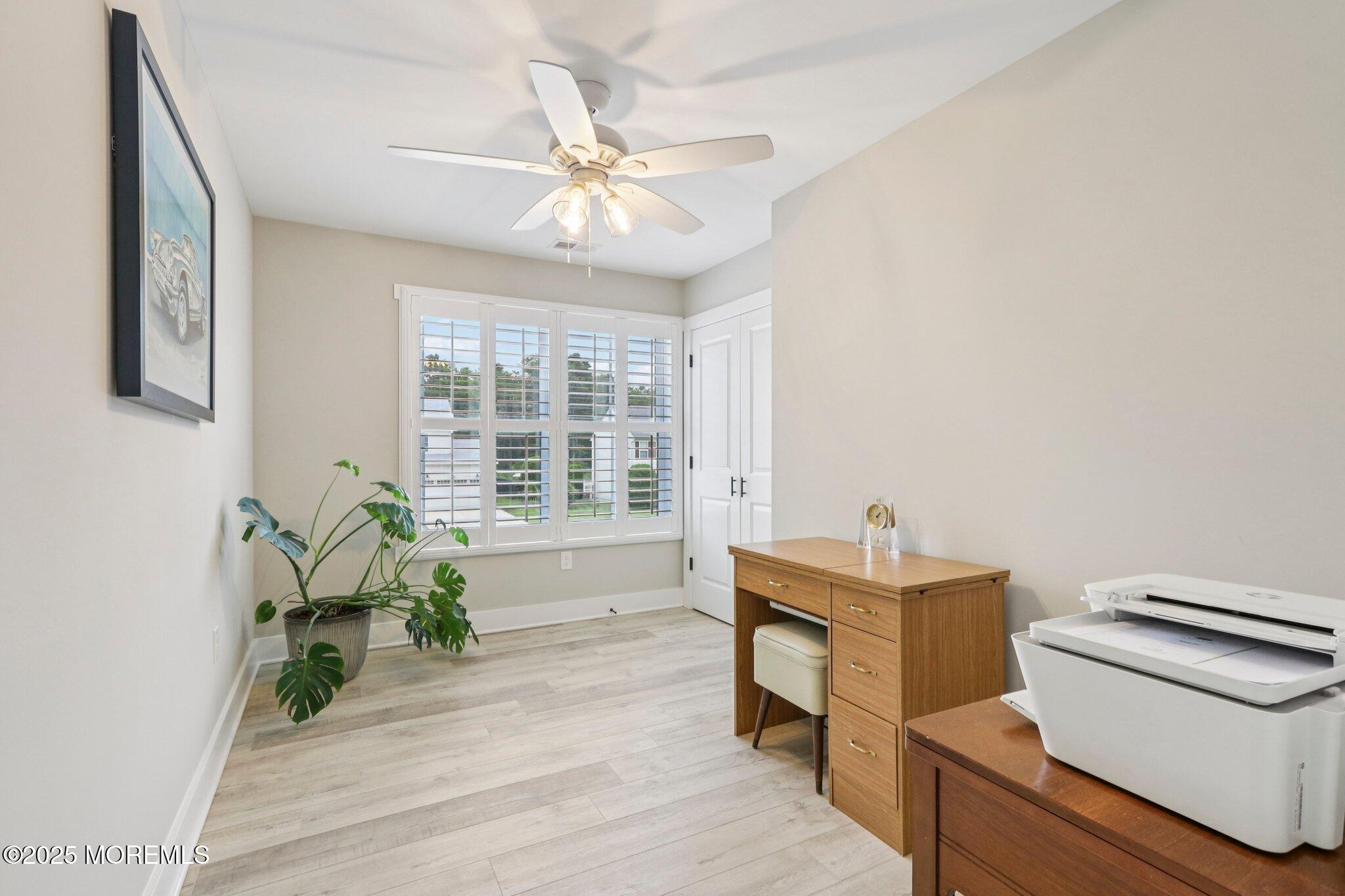 431 Virginia Avenue Bayville NJ 08721