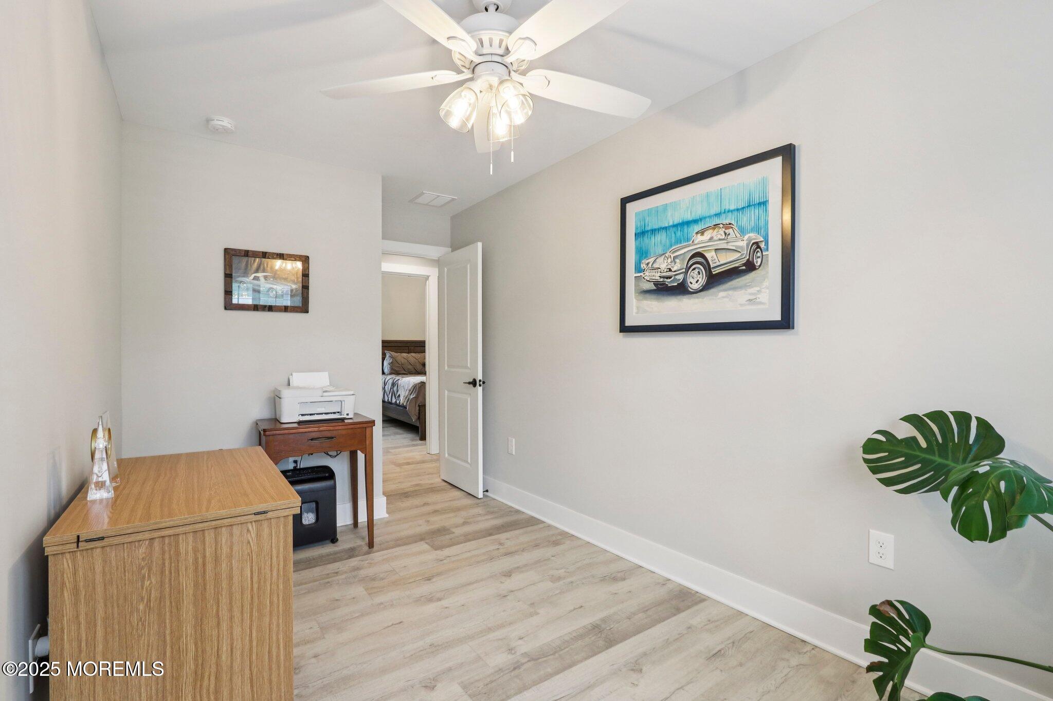 431 Virginia Avenue Bayville NJ 08721