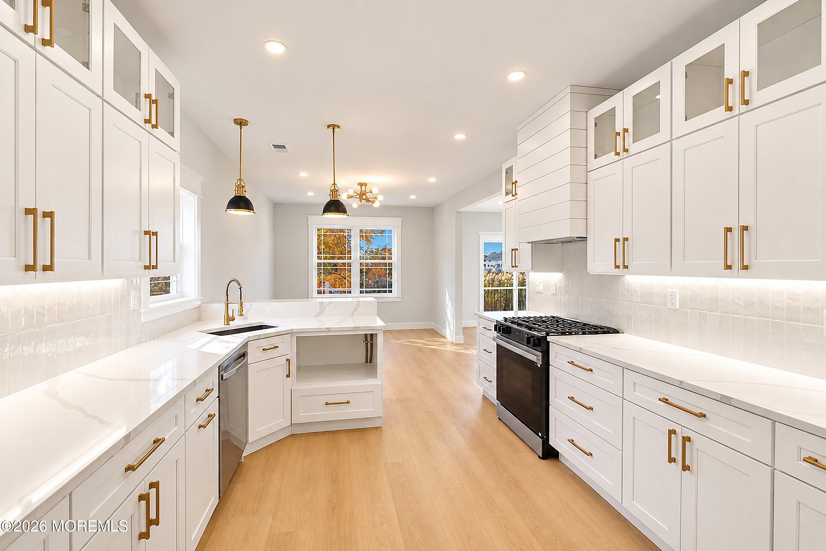 628 Mckinley Avenue Toms River NJ 08753