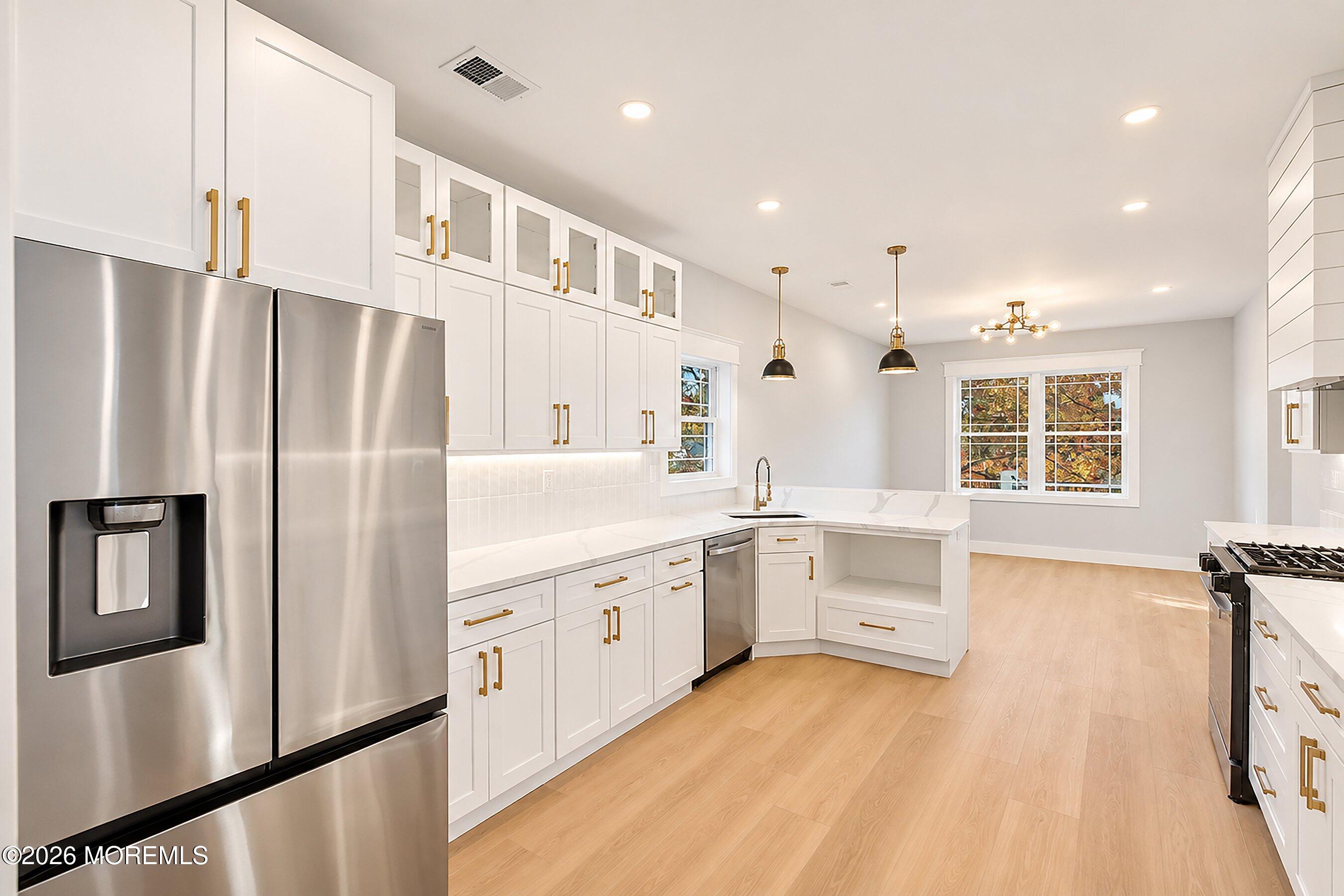 628 Mckinley Avenue Toms River NJ 08753