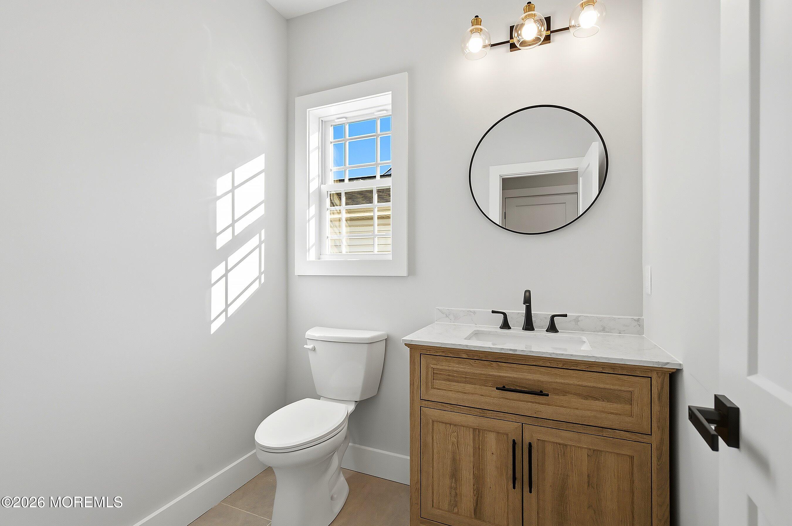 628 Mckinley Avenue Toms River NJ 08753