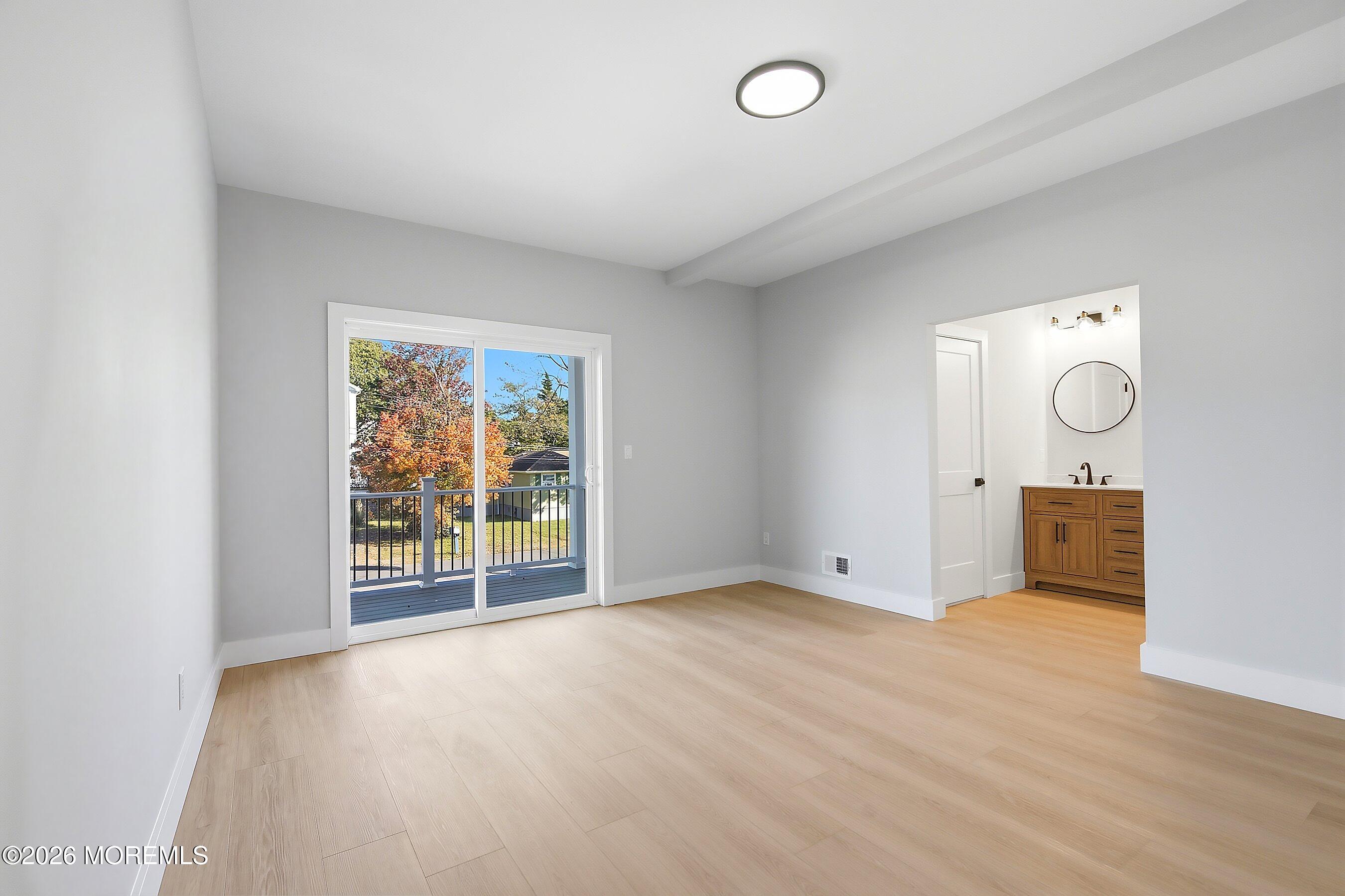 628 Mckinley Avenue Toms River NJ 08753