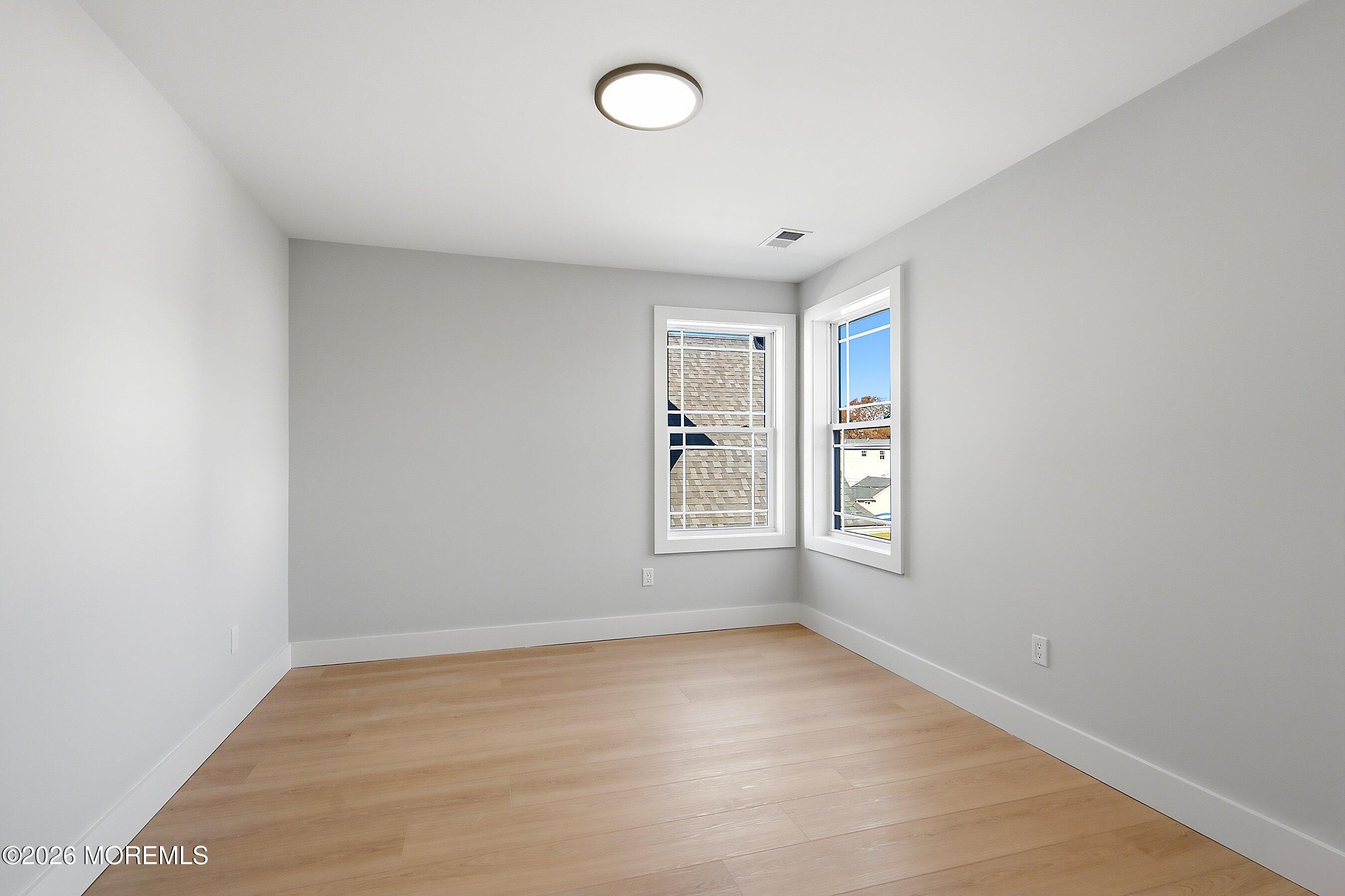 628 Mckinley Avenue Toms River NJ 08753