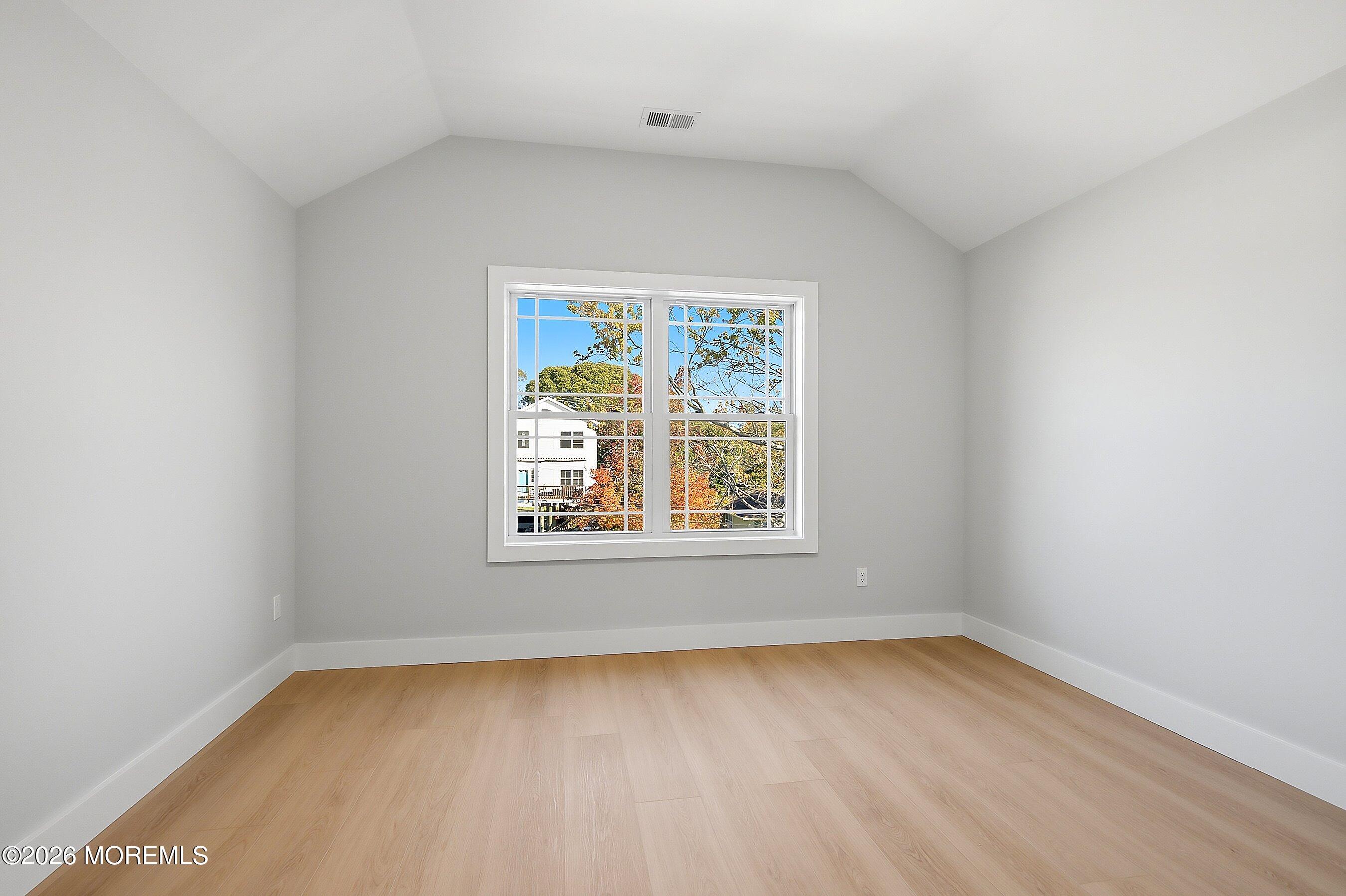 628 Mckinley Avenue Toms River NJ 08753