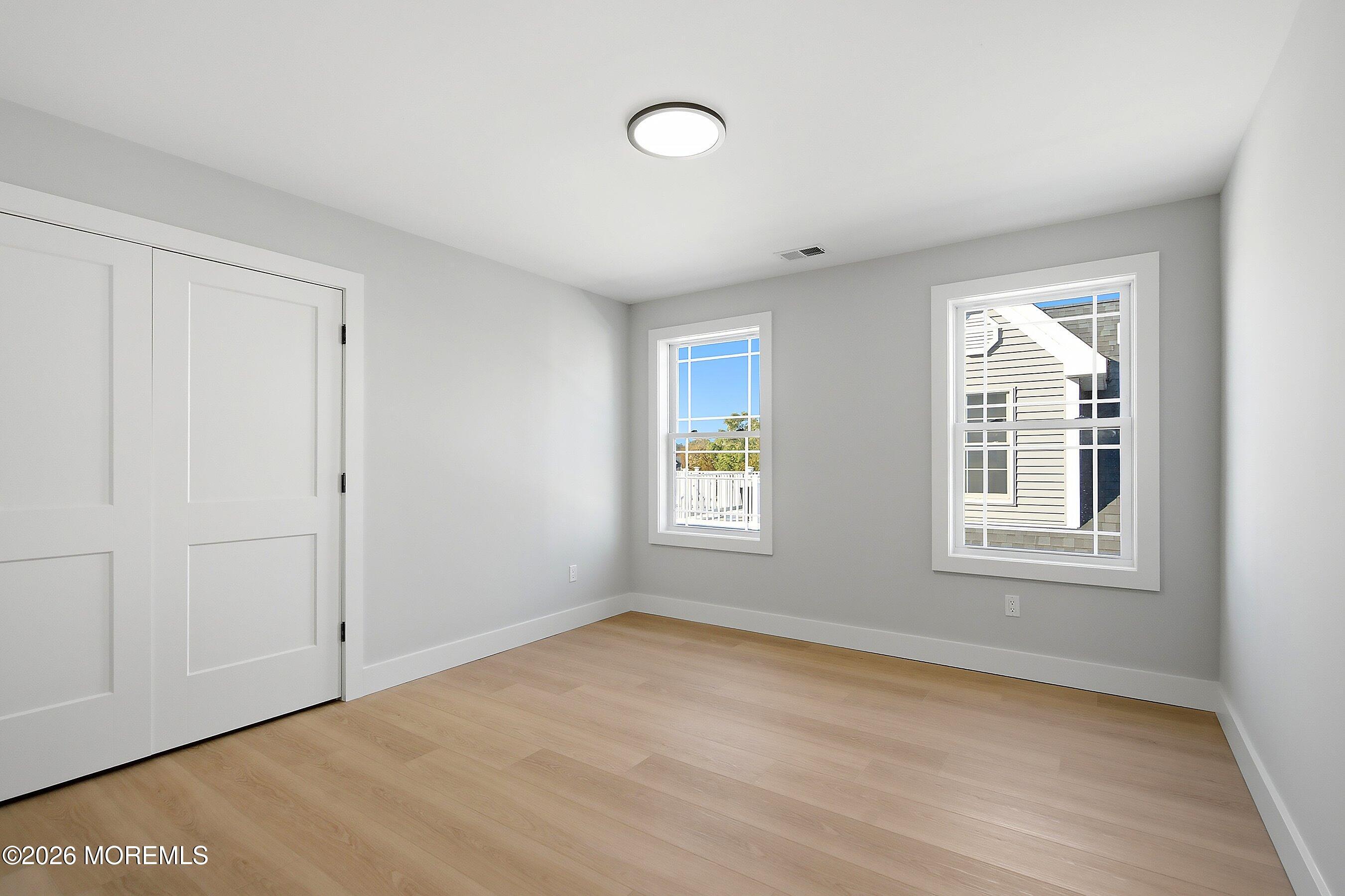 628 Mckinley Avenue Toms River NJ 08753