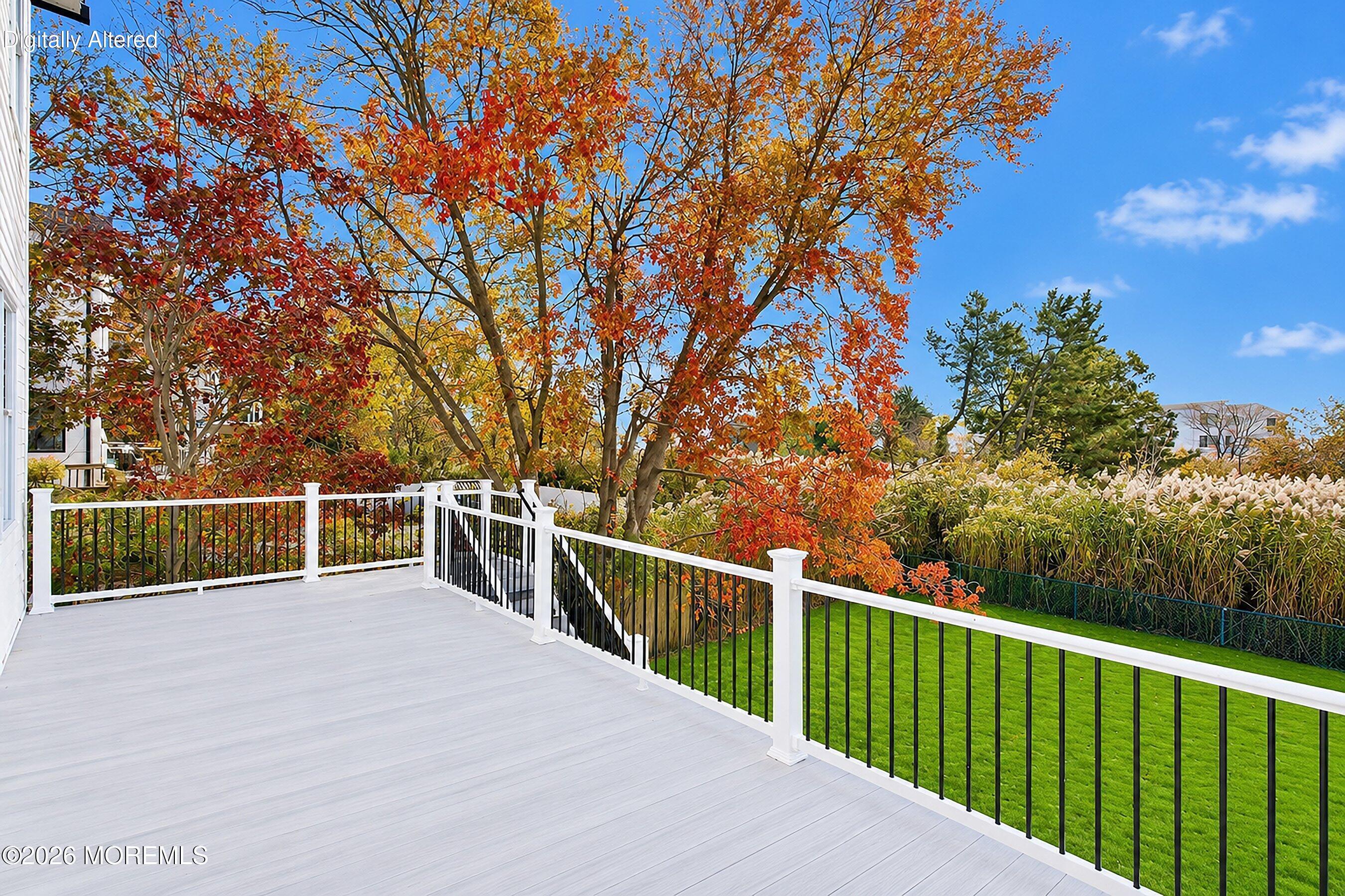 628 Mckinley Avenue Toms River NJ 08753