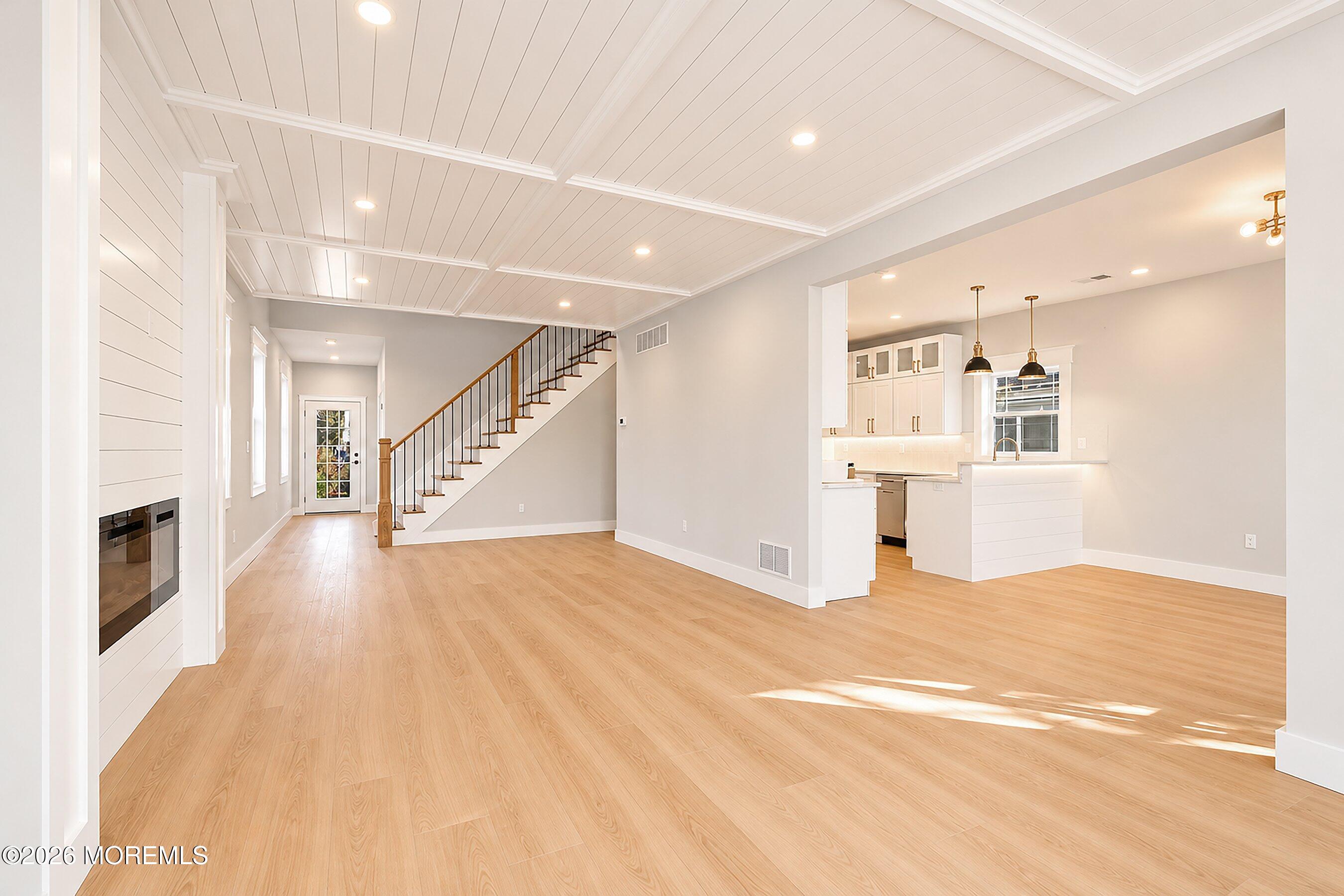 628 Mckinley Avenue Toms River NJ 08753