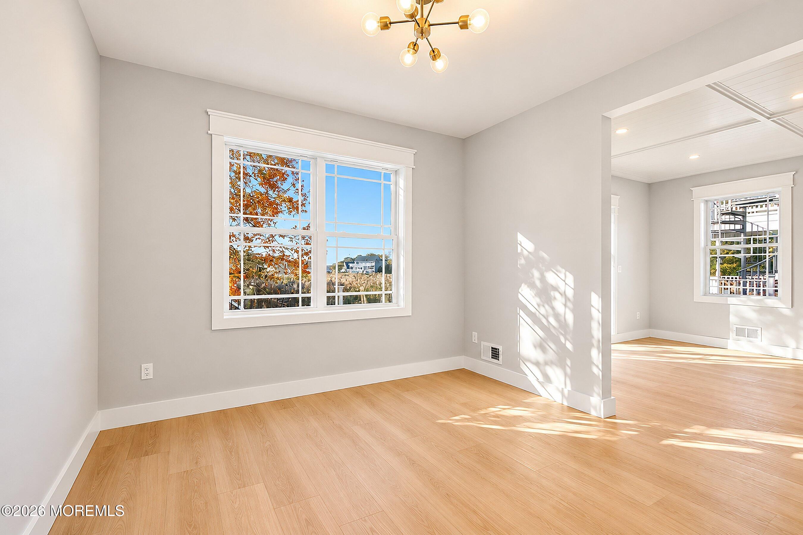 628 Mckinley Avenue Toms River NJ 08753