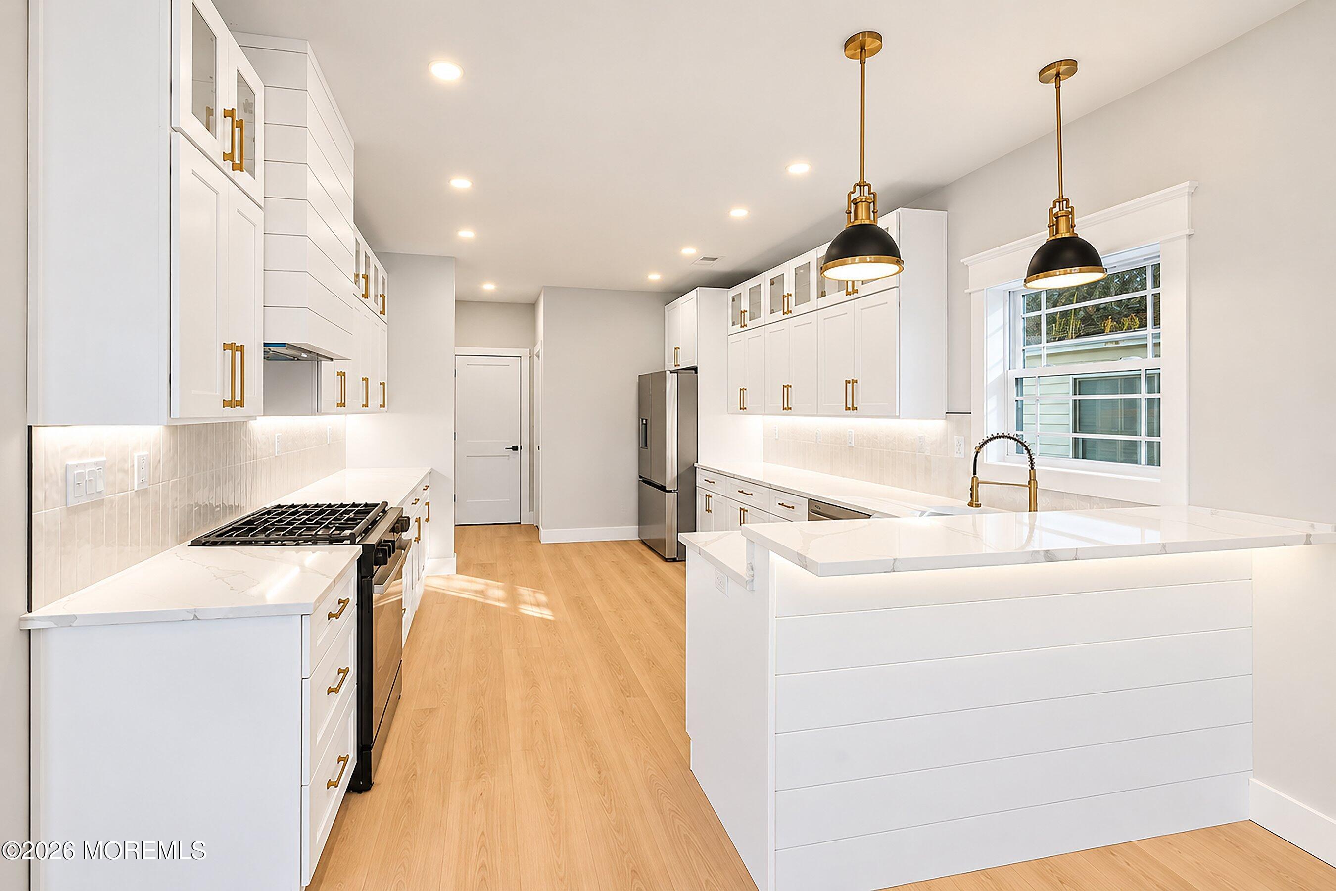 628 Mckinley Avenue Toms River NJ 08753