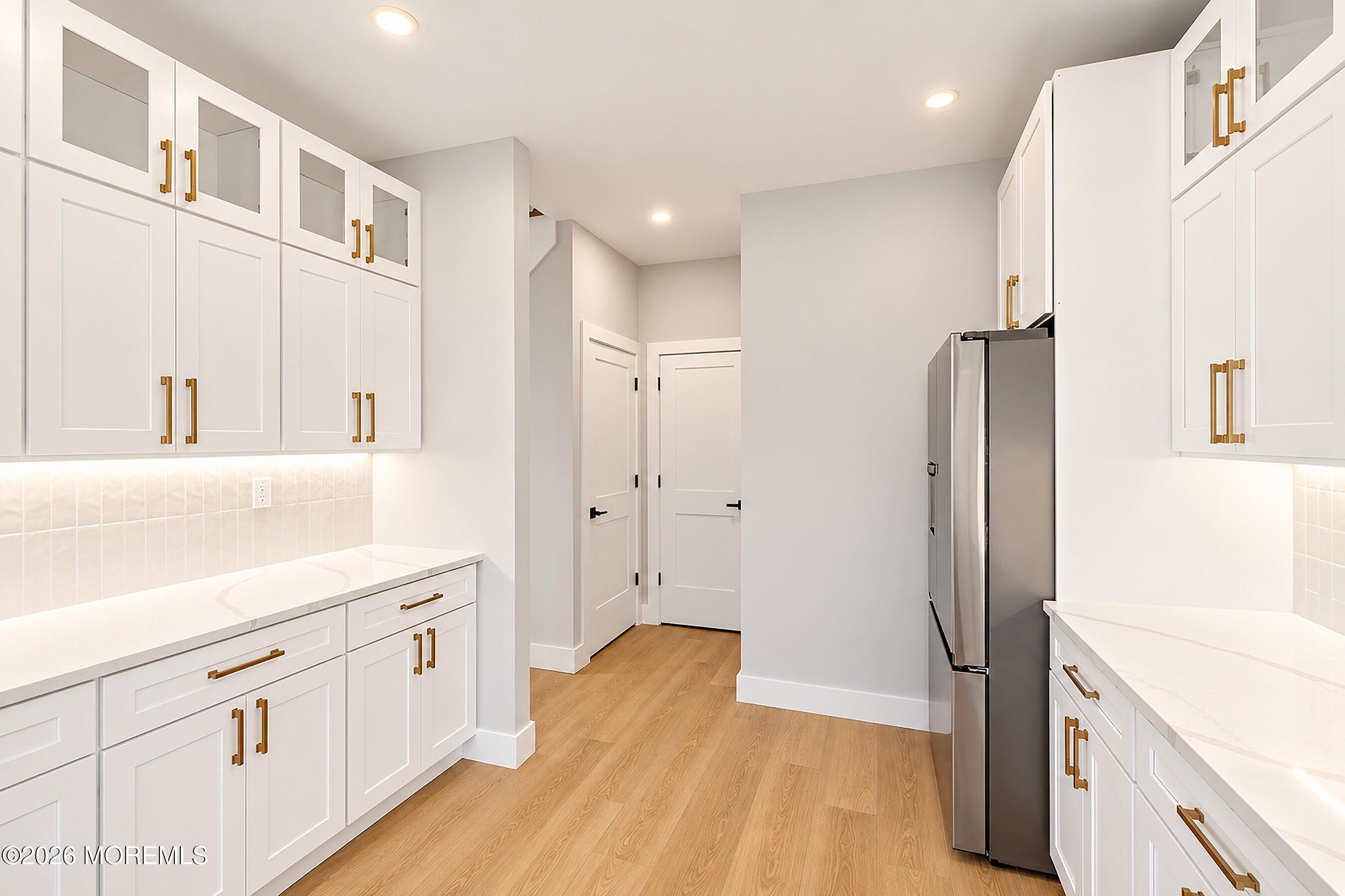 628 Mckinley Avenue Toms River NJ 08753