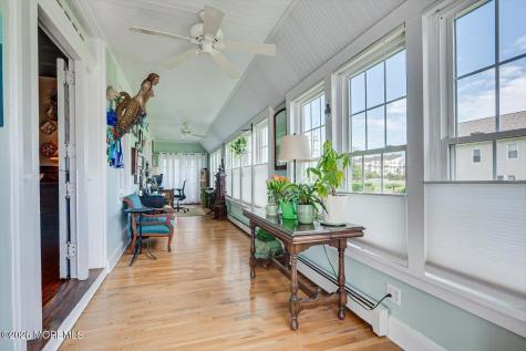 9 Columbia Avenue Long Branch NJ 07740