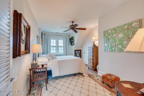 9 Columbia Avenue Long Branch NJ 07740