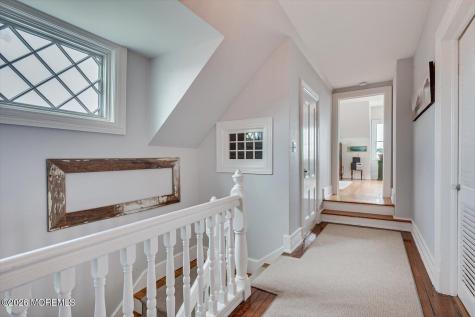 9 Columbia Avenue Long Branch NJ 07740