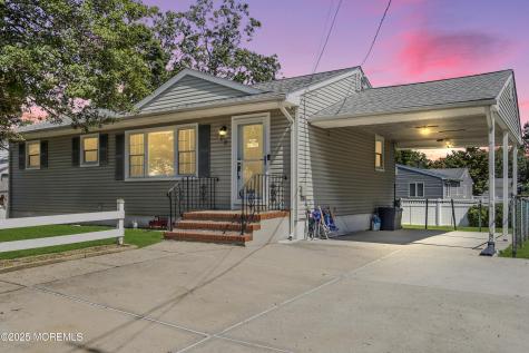 299 Texas Drive Brick NJ 08723