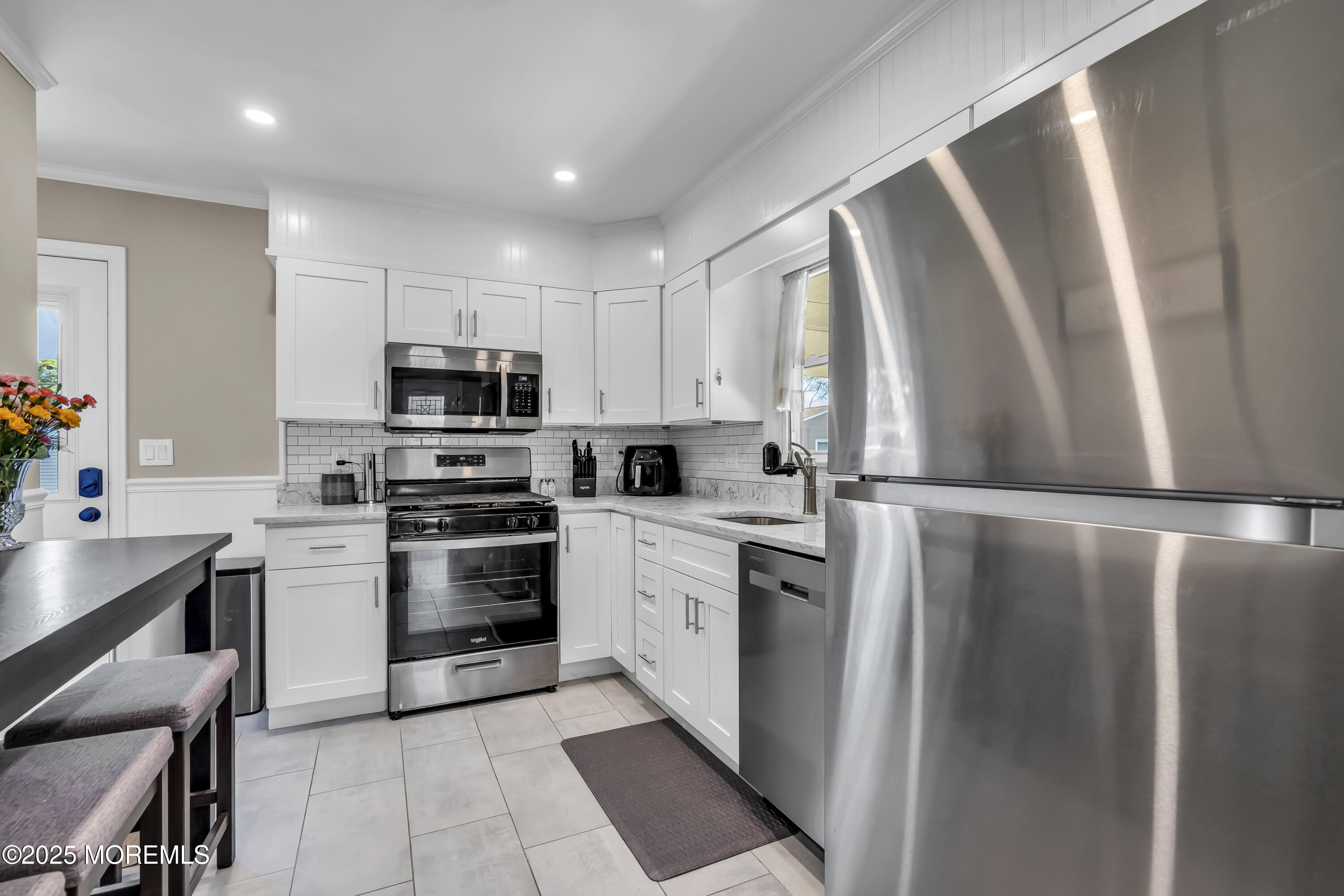 299 Texas Drive Brick NJ 08723