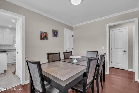 299 Texas Drive Brick NJ 08723