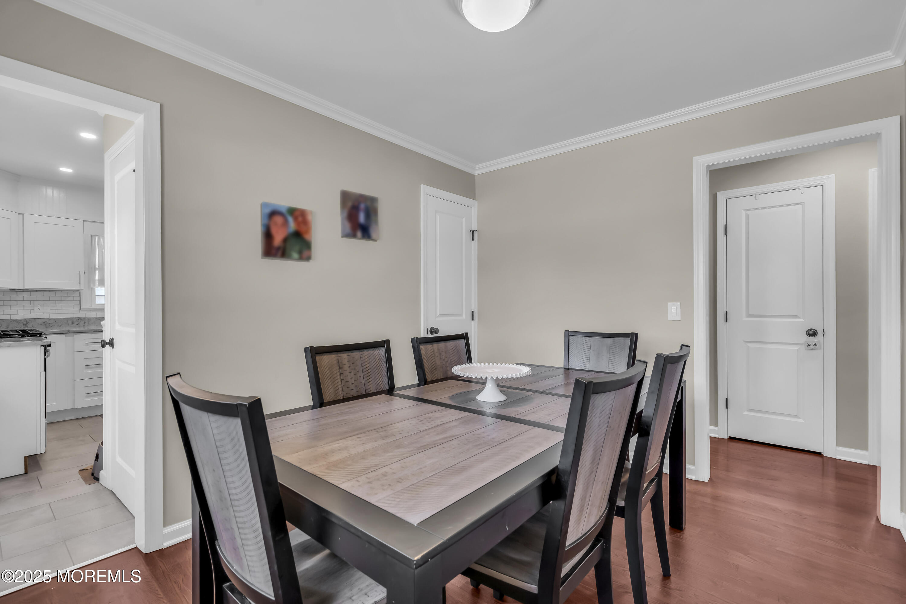 299 Texas Drive Brick NJ 08723