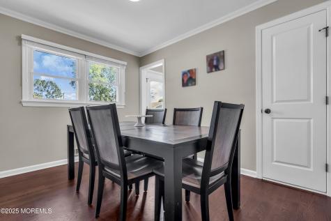 299 Texas Drive Brick NJ 08723