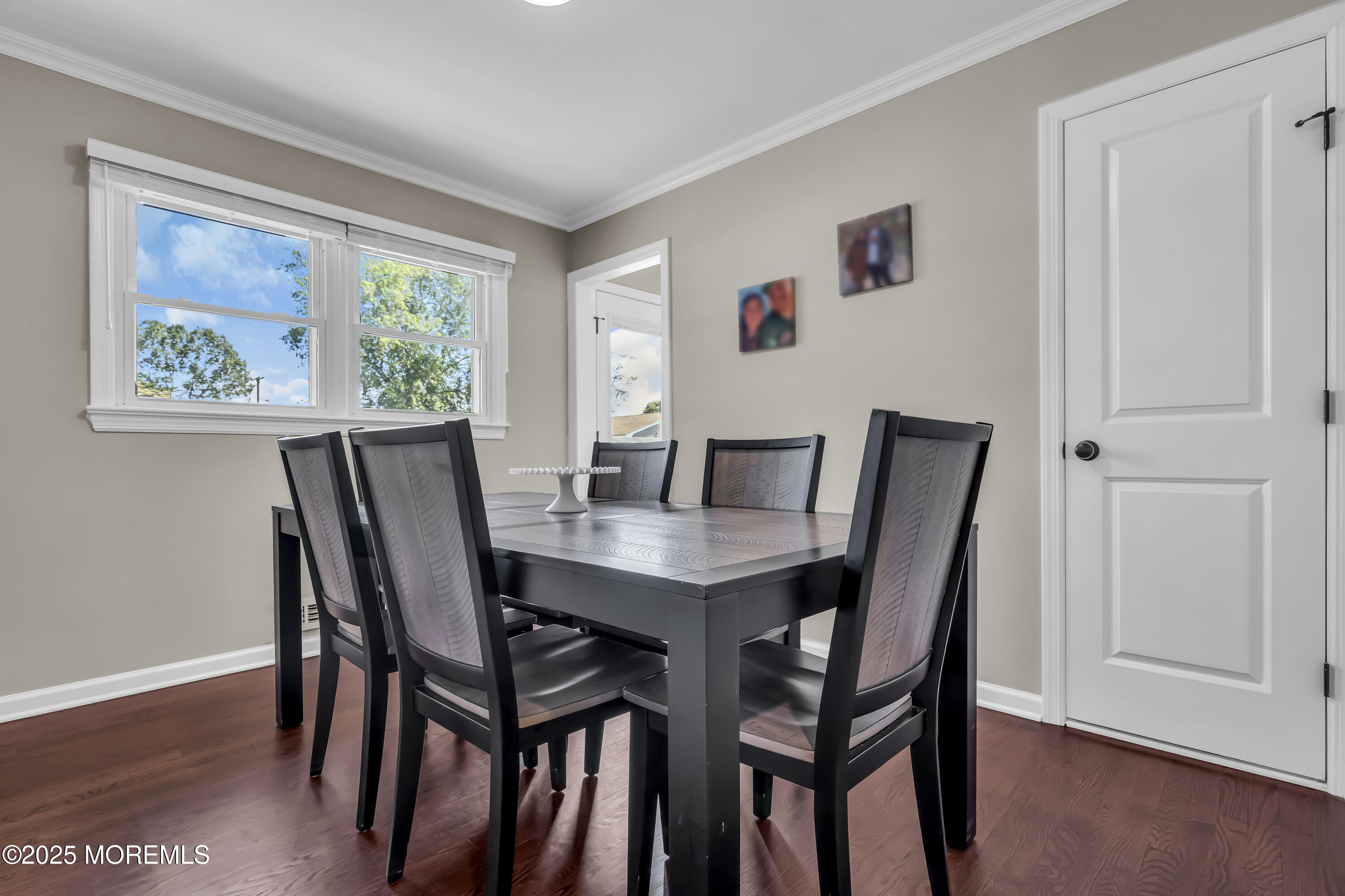 299 Texas Drive Brick NJ 08723
