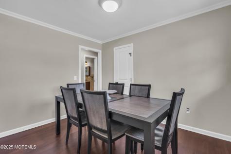 299 Texas Drive Brick NJ 08723