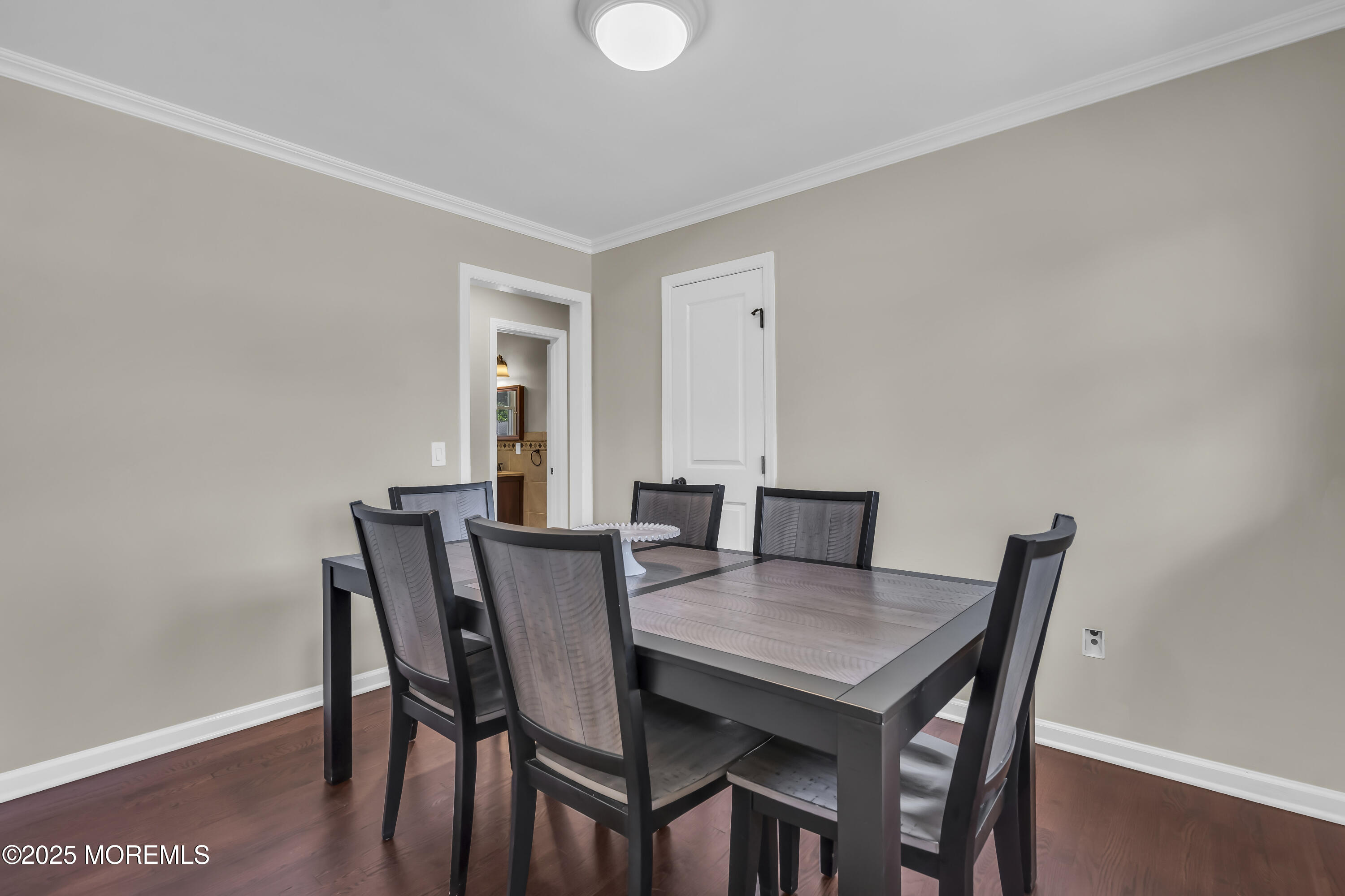 299 Texas Drive Brick NJ 08723