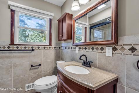 299 Texas Drive Brick NJ 08723