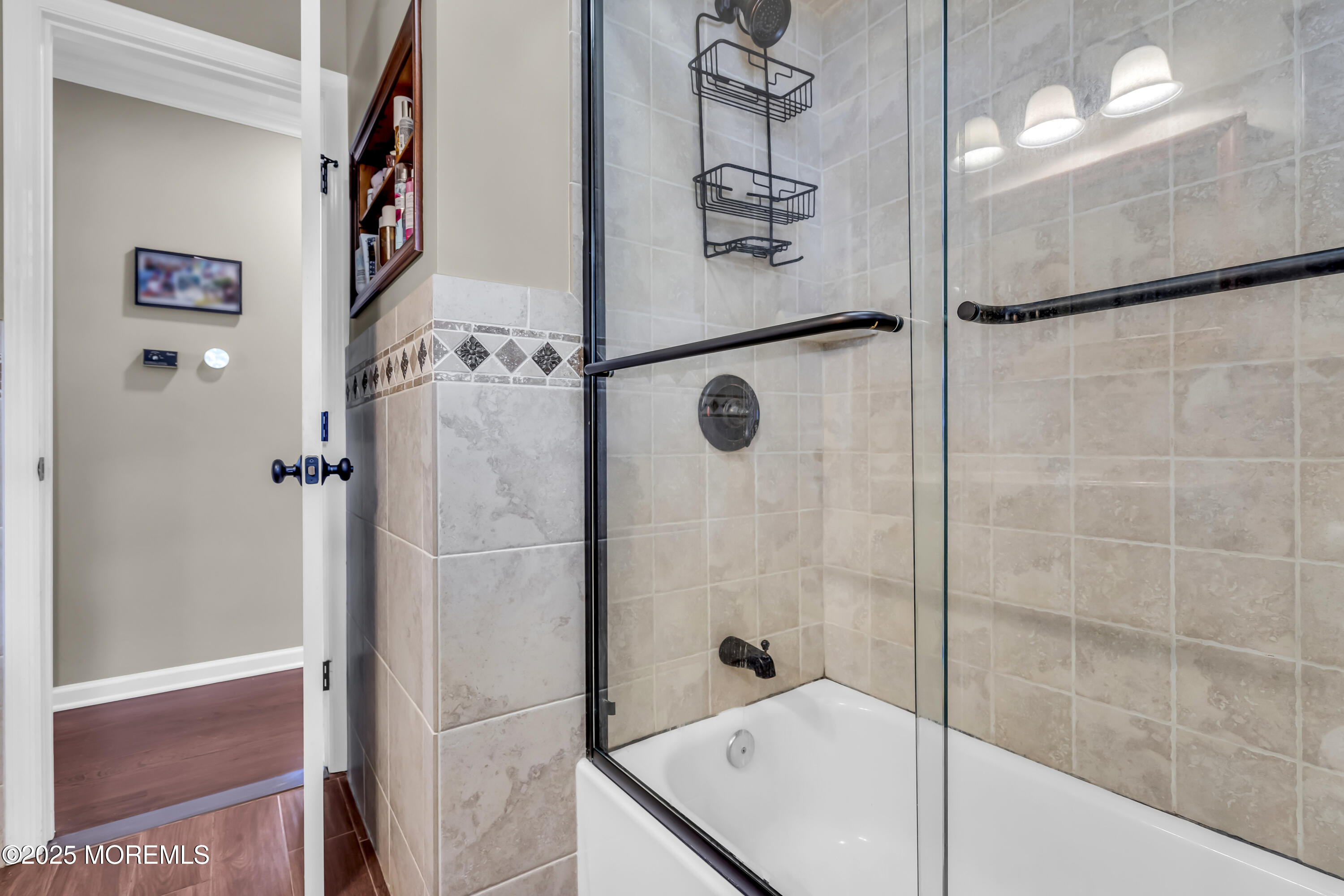 299 Texas Drive Brick NJ 08723