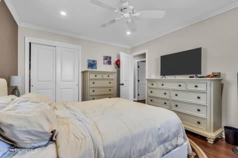 299 Texas Drive Brick NJ 08723