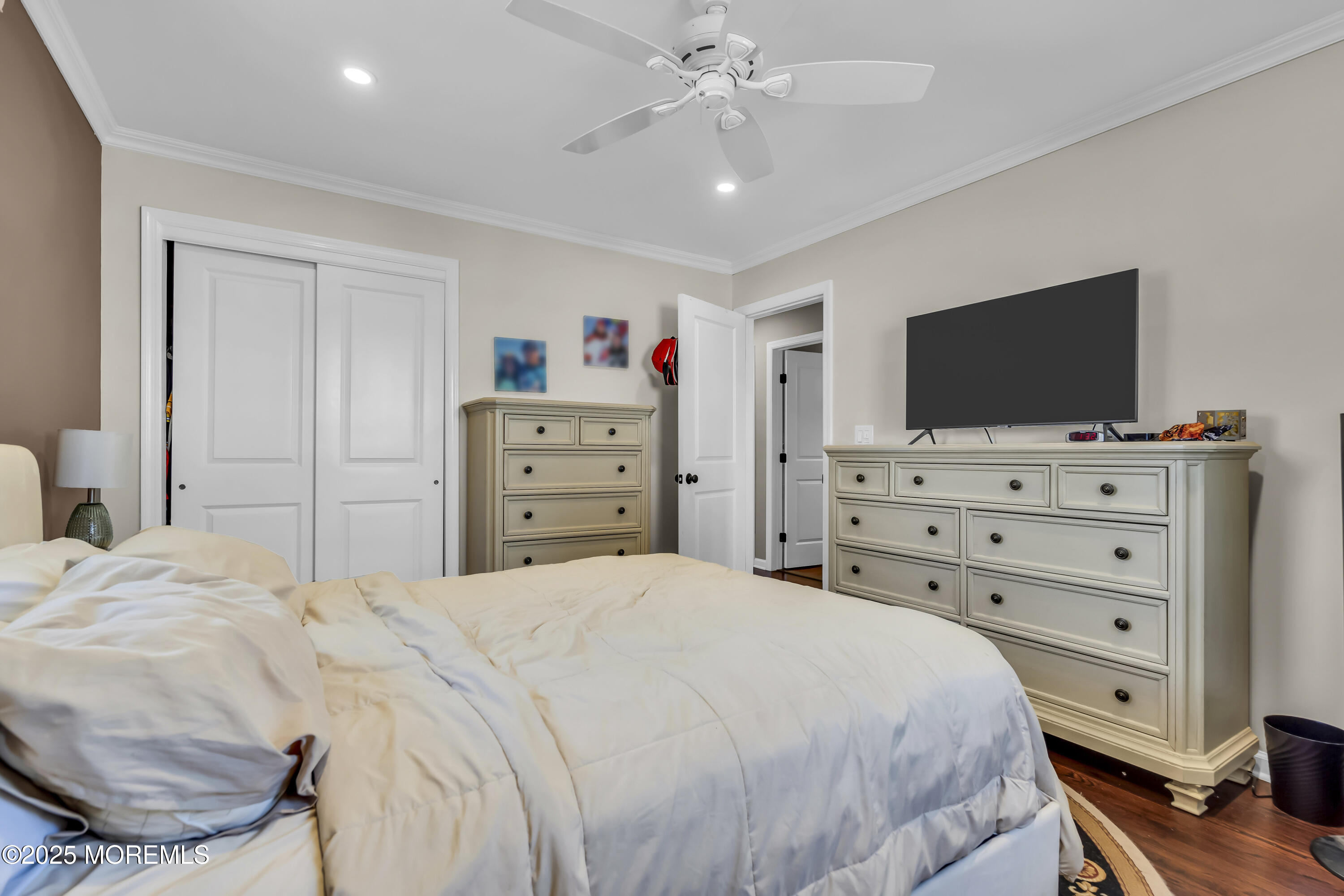 299 Texas Drive Brick NJ 08723