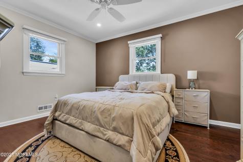 299 Texas Drive Brick NJ 08723
