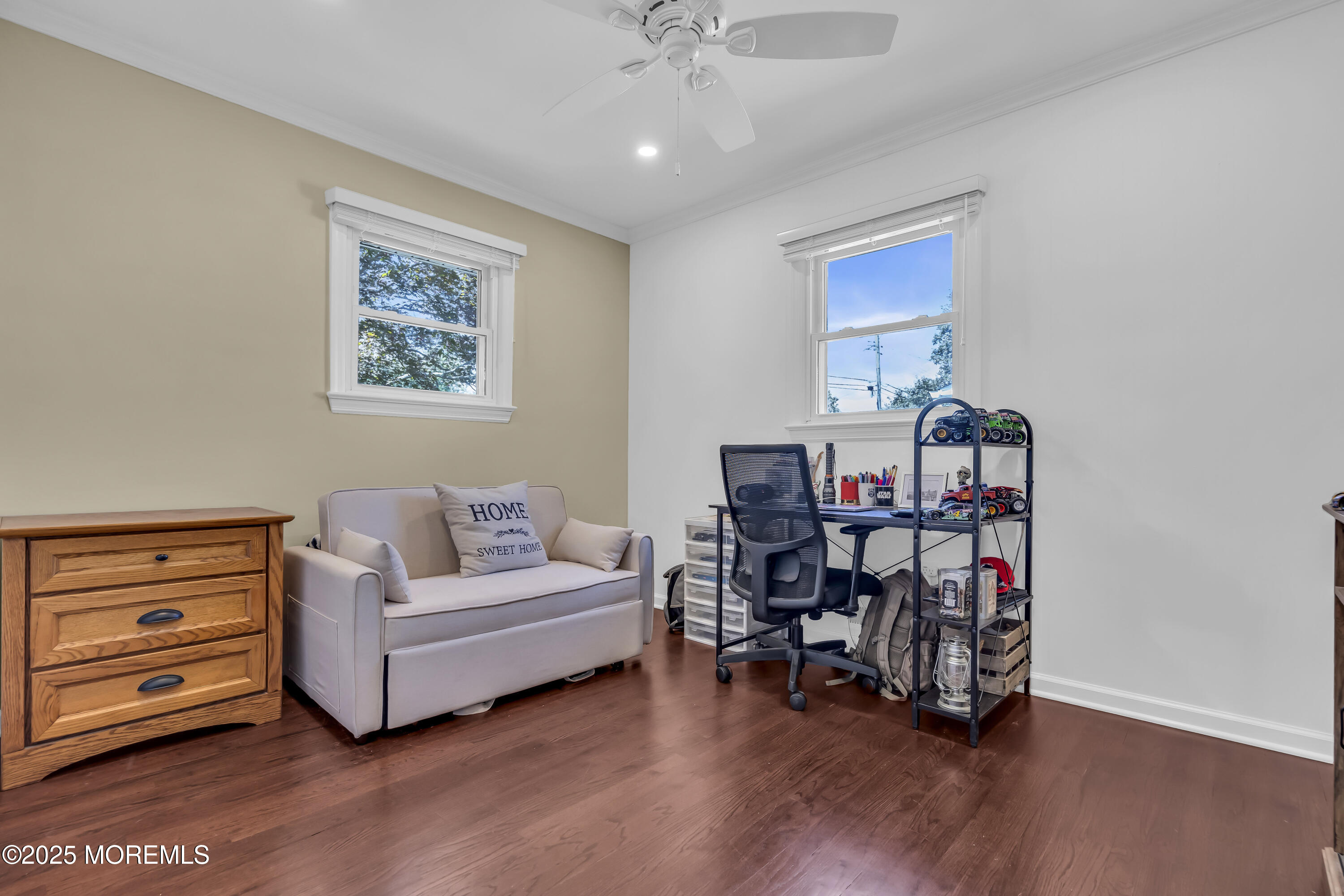 299 Texas Drive Brick NJ 08723