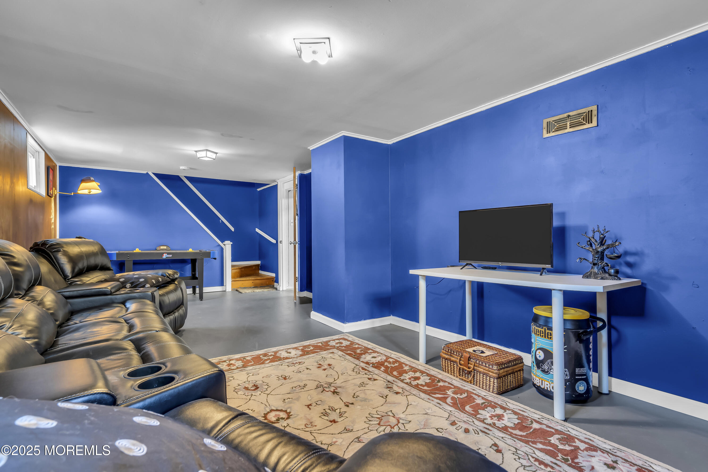 299 Texas Drive Brick NJ 08723