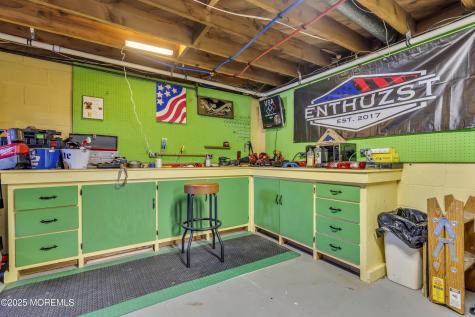 299 Texas Drive Brick NJ 08723