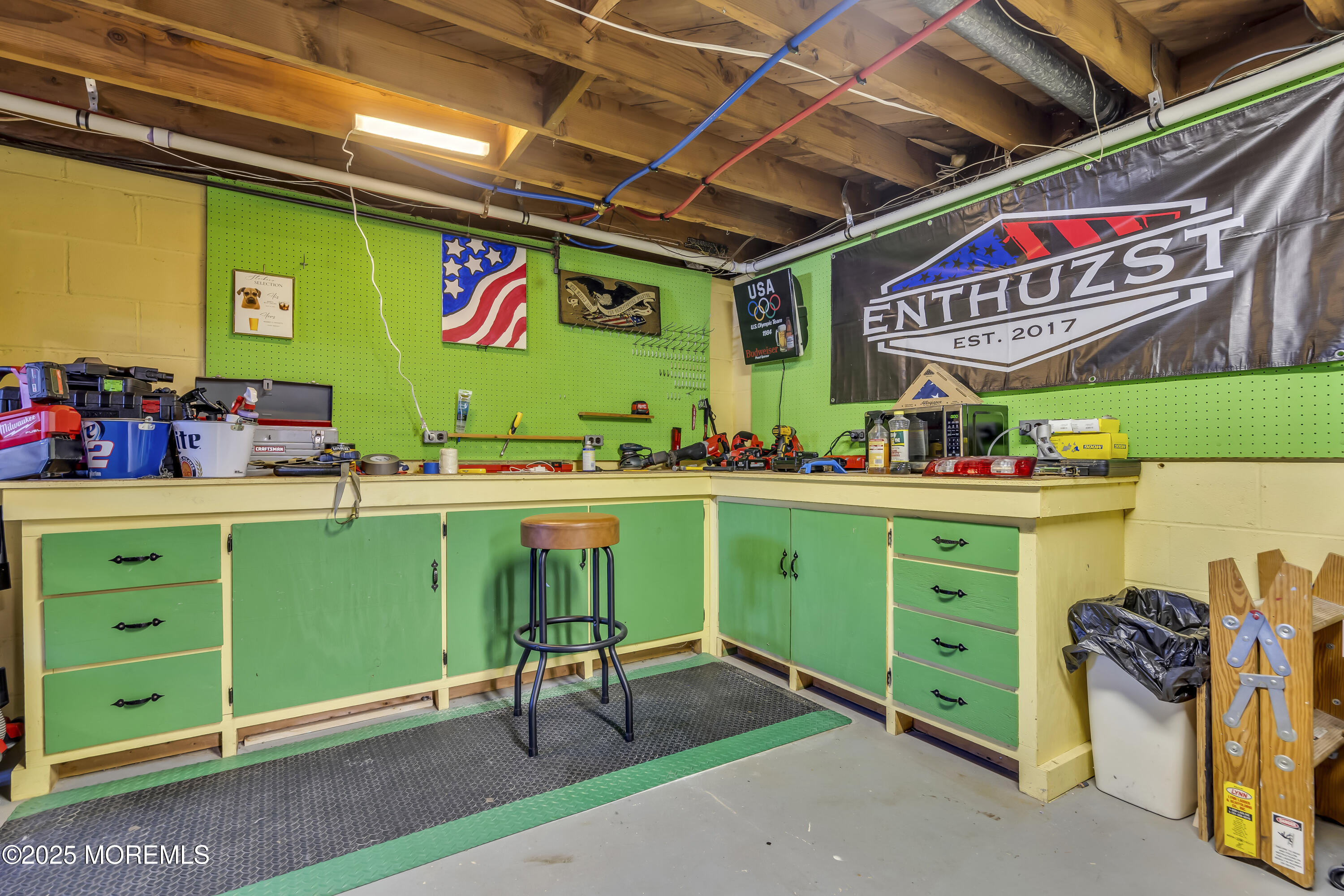 299 Texas Drive Brick NJ 08723