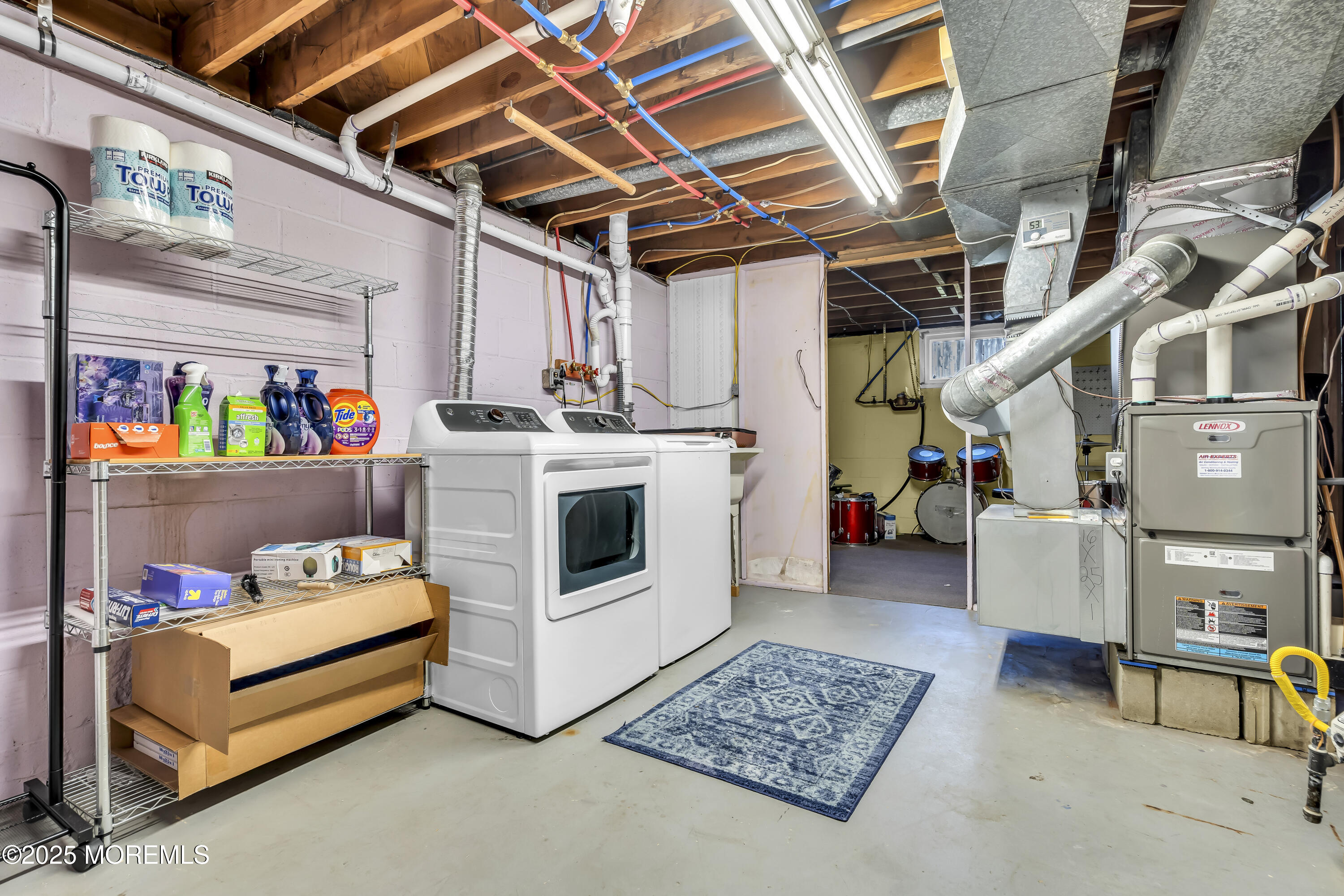 299 Texas Drive Brick NJ 08723