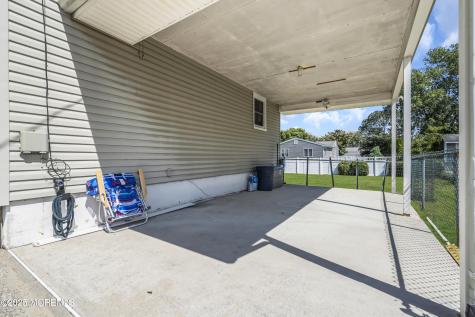 299 Texas Drive Brick NJ 08723