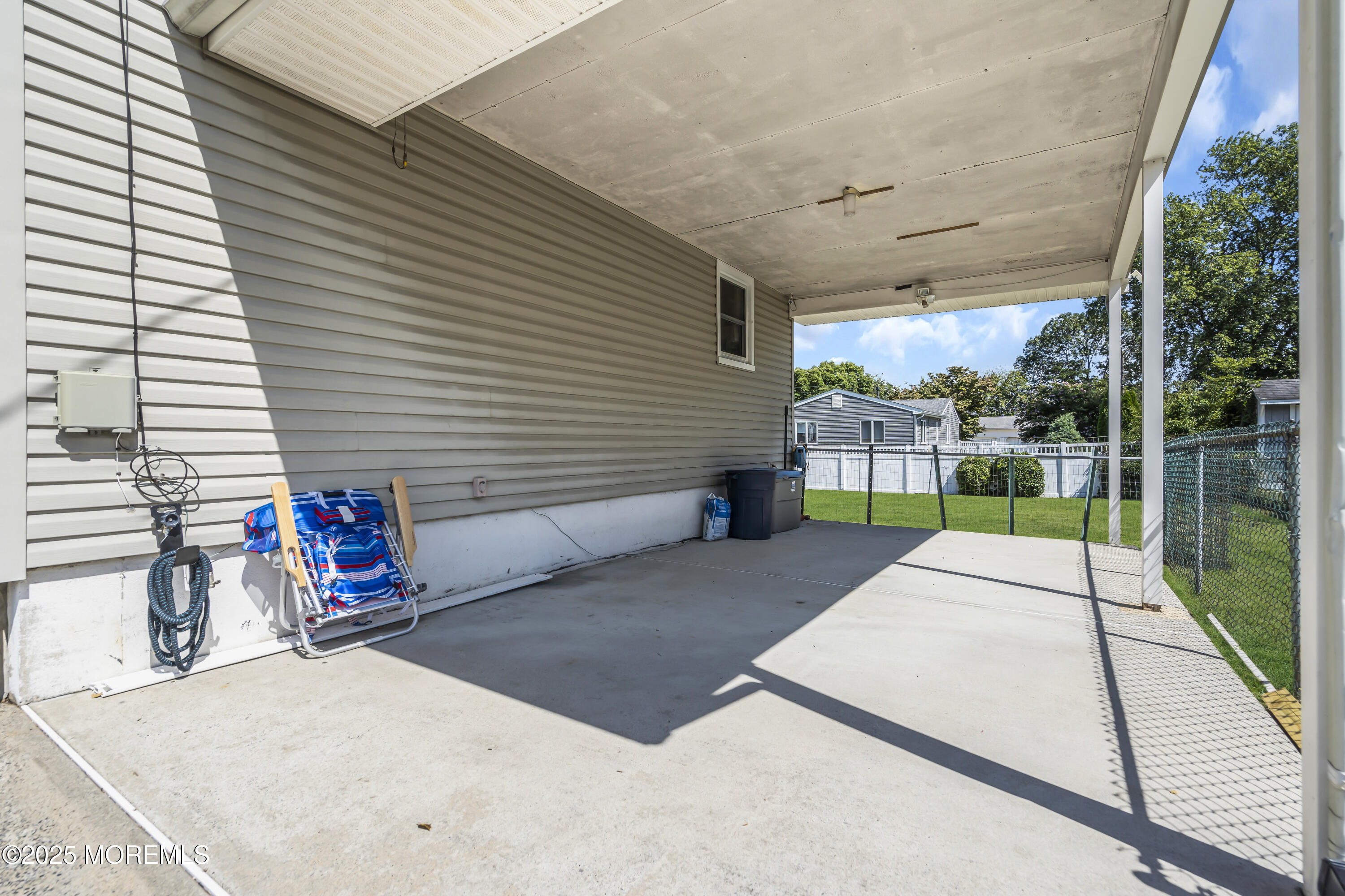 299 Texas Drive Brick NJ 08723