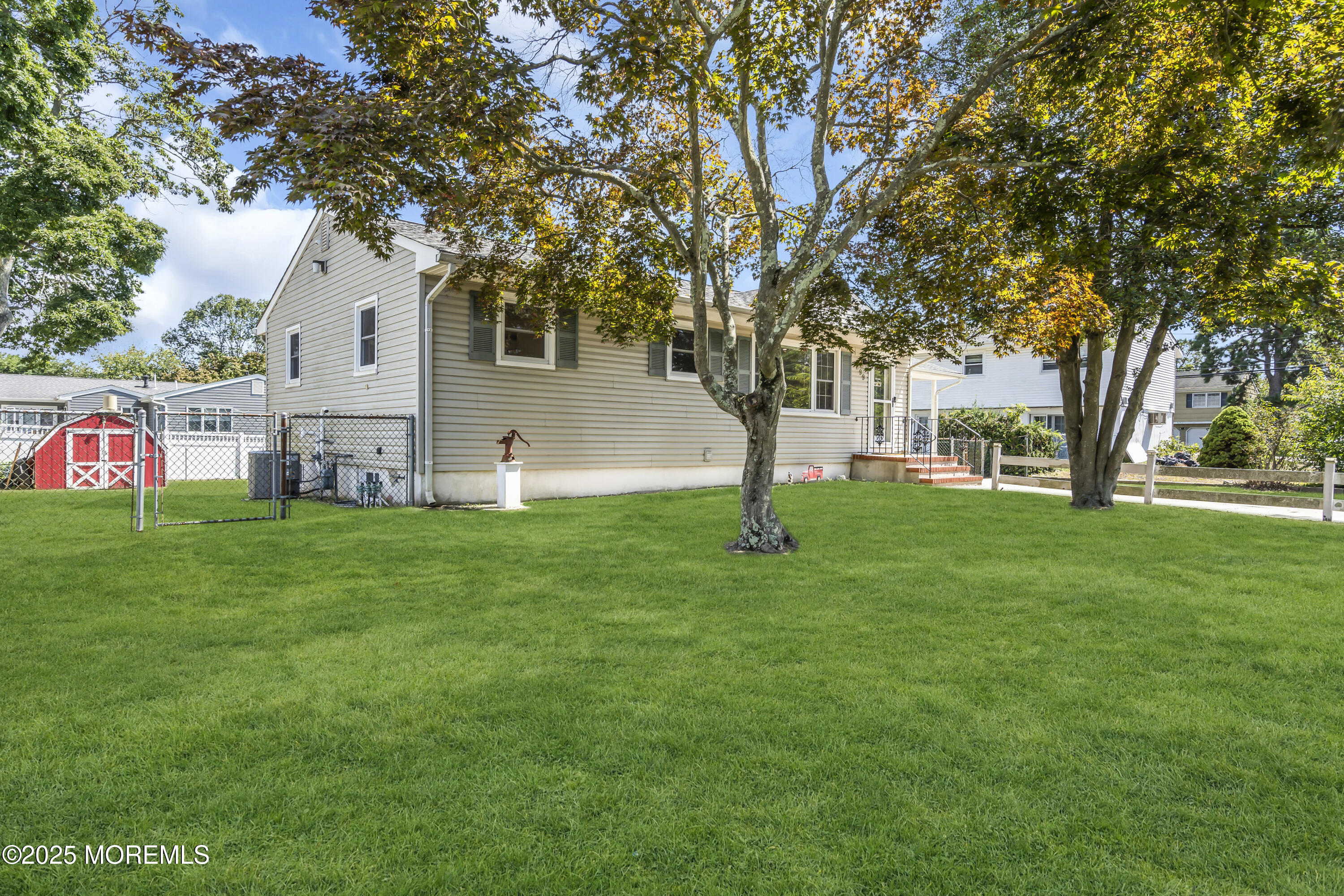 299 Texas Drive Brick NJ 08723