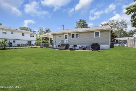 299 Texas Drive Brick NJ 08723