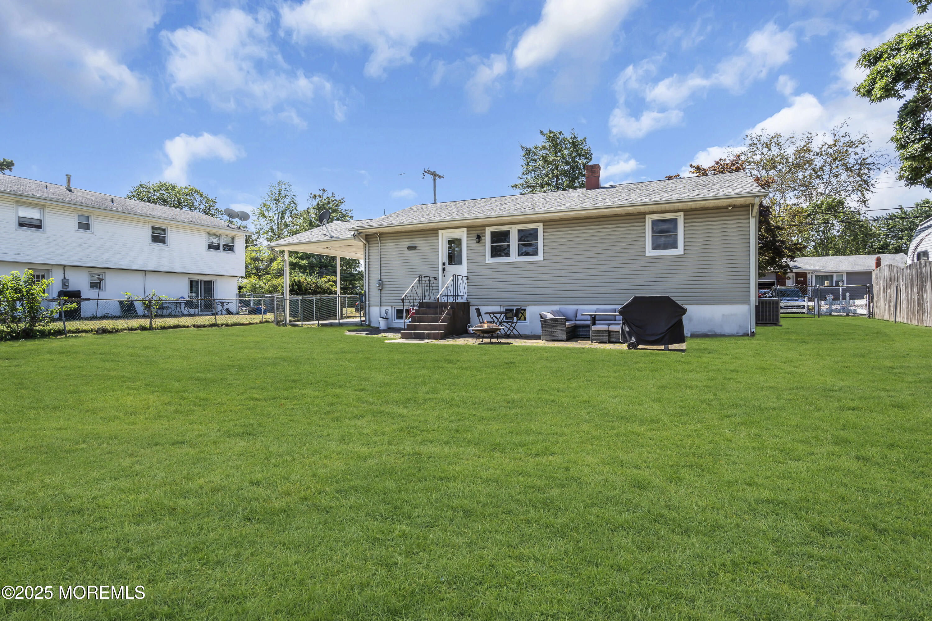 299 Texas Drive Brick NJ 08723