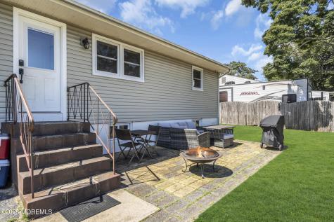299 Texas Drive Brick NJ 08723