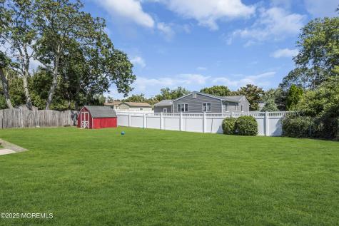 299 Texas Drive Brick NJ 08723