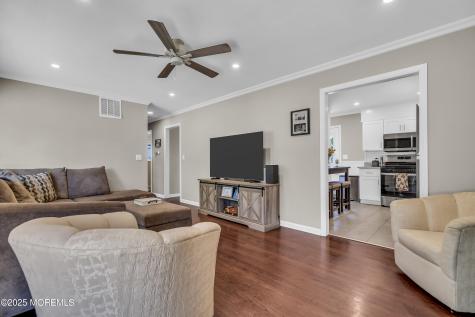 299 Texas Drive Brick NJ 08723